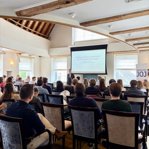 seminar