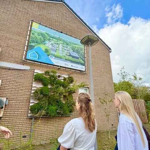 zomeruitje 2026 