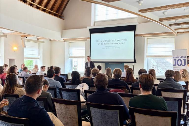 seminar